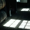2010-09-13 10.57.04